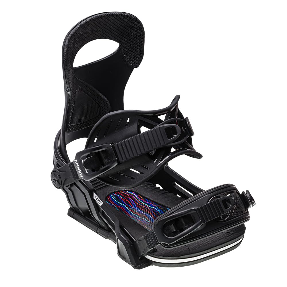 Amazon.co.jp: Bent Metal Forte レディース スノーボード